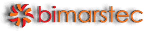 bimarstec logotipo
